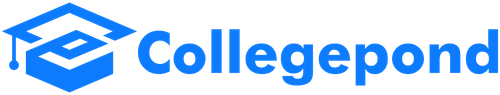 Colgate