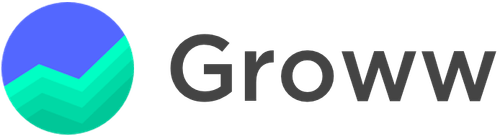 Groww