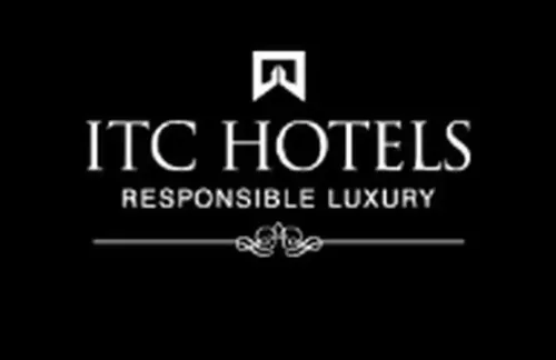 ITC