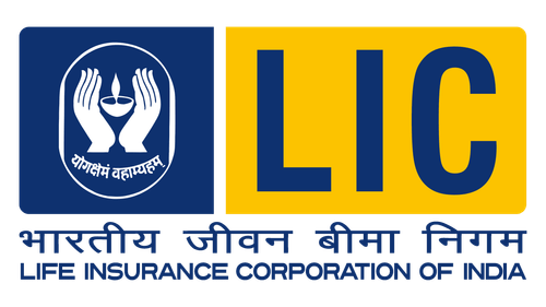 LIC