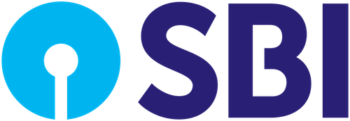 SBI