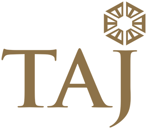 Taj Hotels