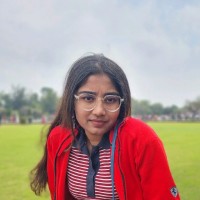 Priya